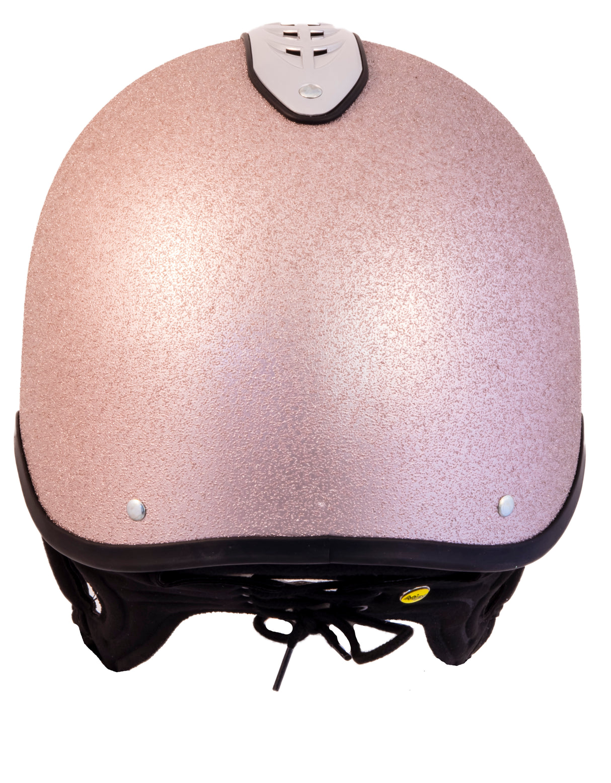 Champion Revolve Junior X-Air MIPS Jockey Helmet