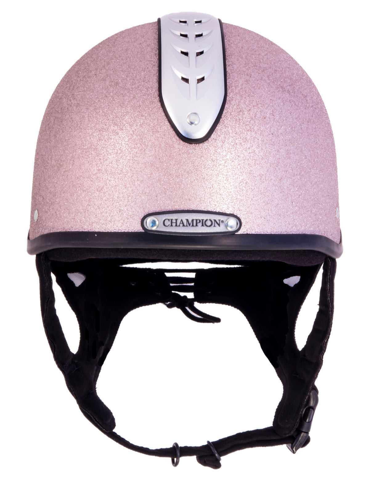 Champion Revolve Junior X-Air MIPS Jockey Helmet