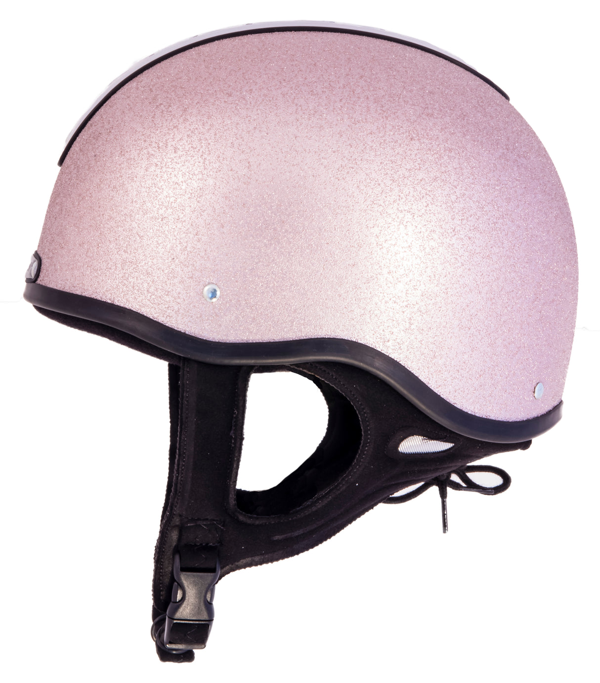 Champion Revolve Junior X-Air MIPS Jockey Helmet