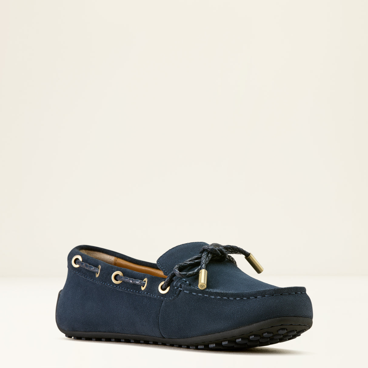 Ariat Women's Margot Driving Shoe