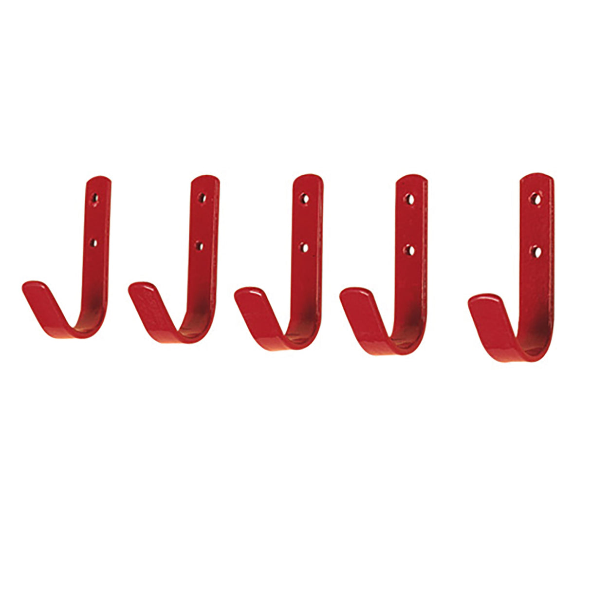 STUBBS General Purpose Hook