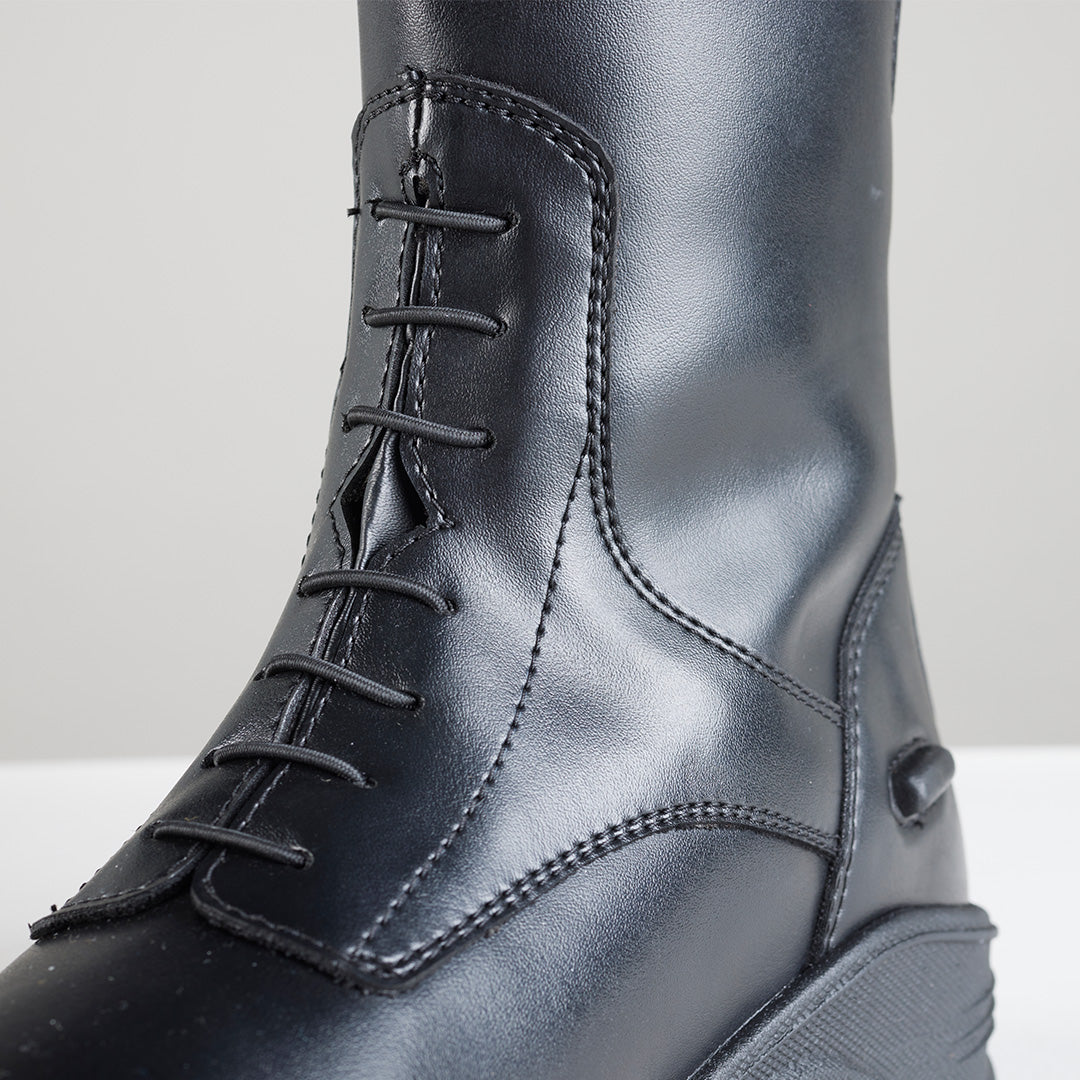 Toggi Stamford Vegan Ladies Training Boot