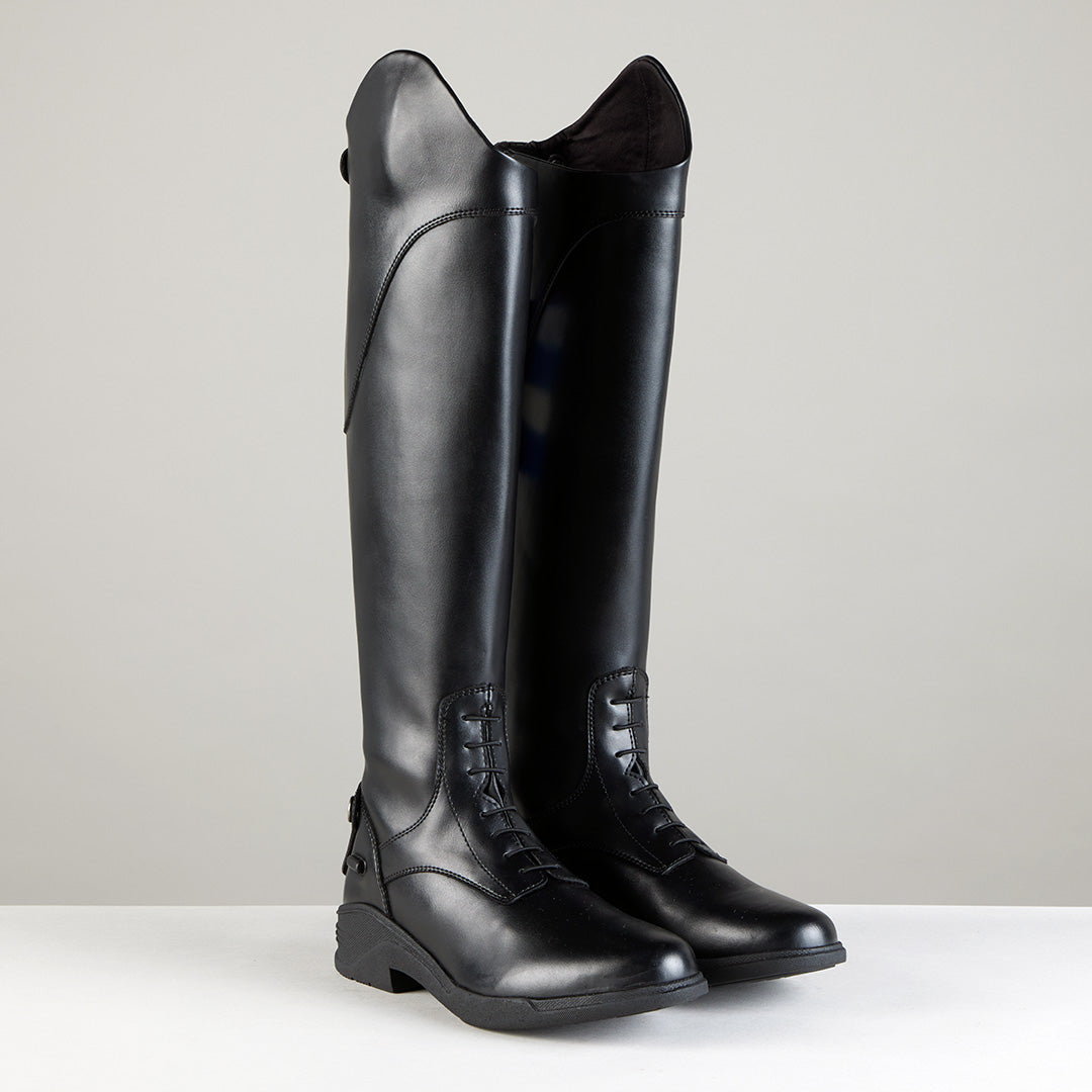 Toggi Stamford Vegan Ladies Training Boot