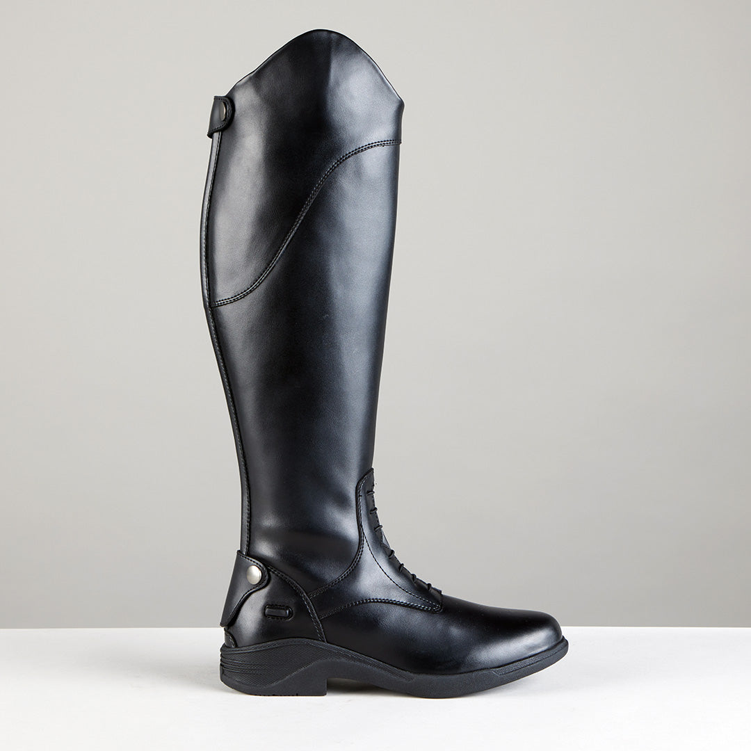 Toggi Stamford Vegan Ladies Training Boot
