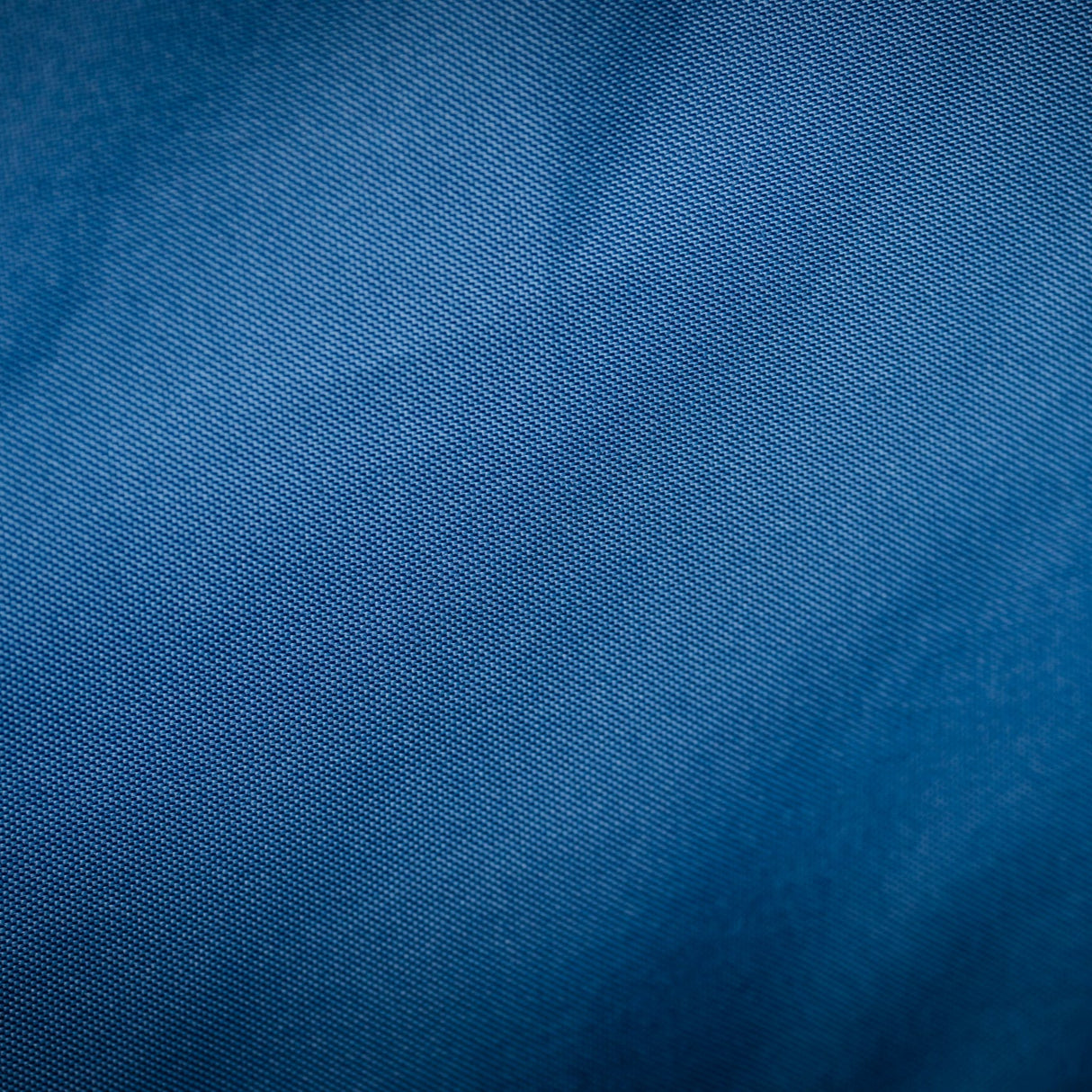 Horseware Ireland Ionic 100g Therapy Turnout Rug #colours_imperial-blue-silver-navy