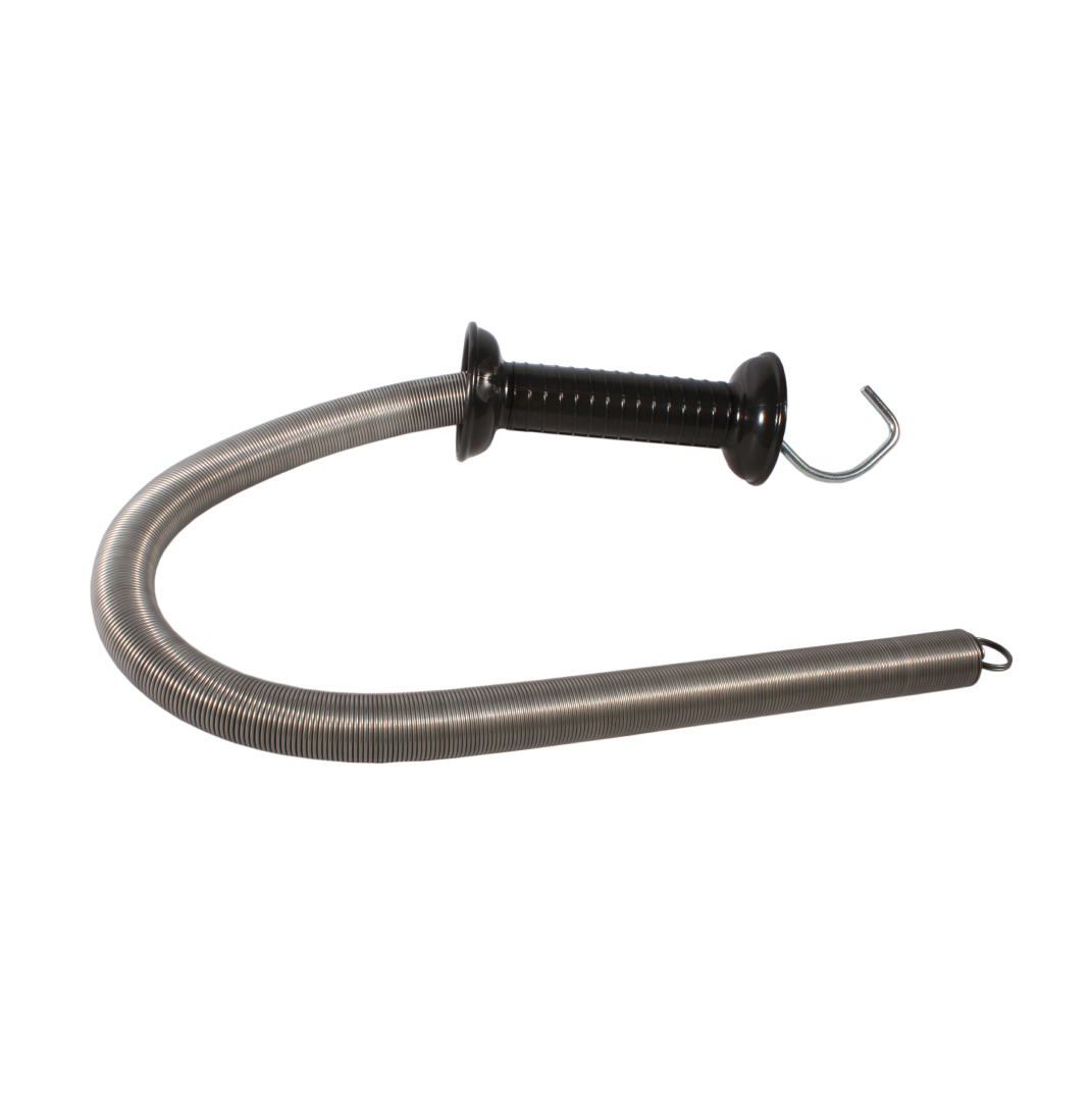 Fenceman Gate Handle & Spring
