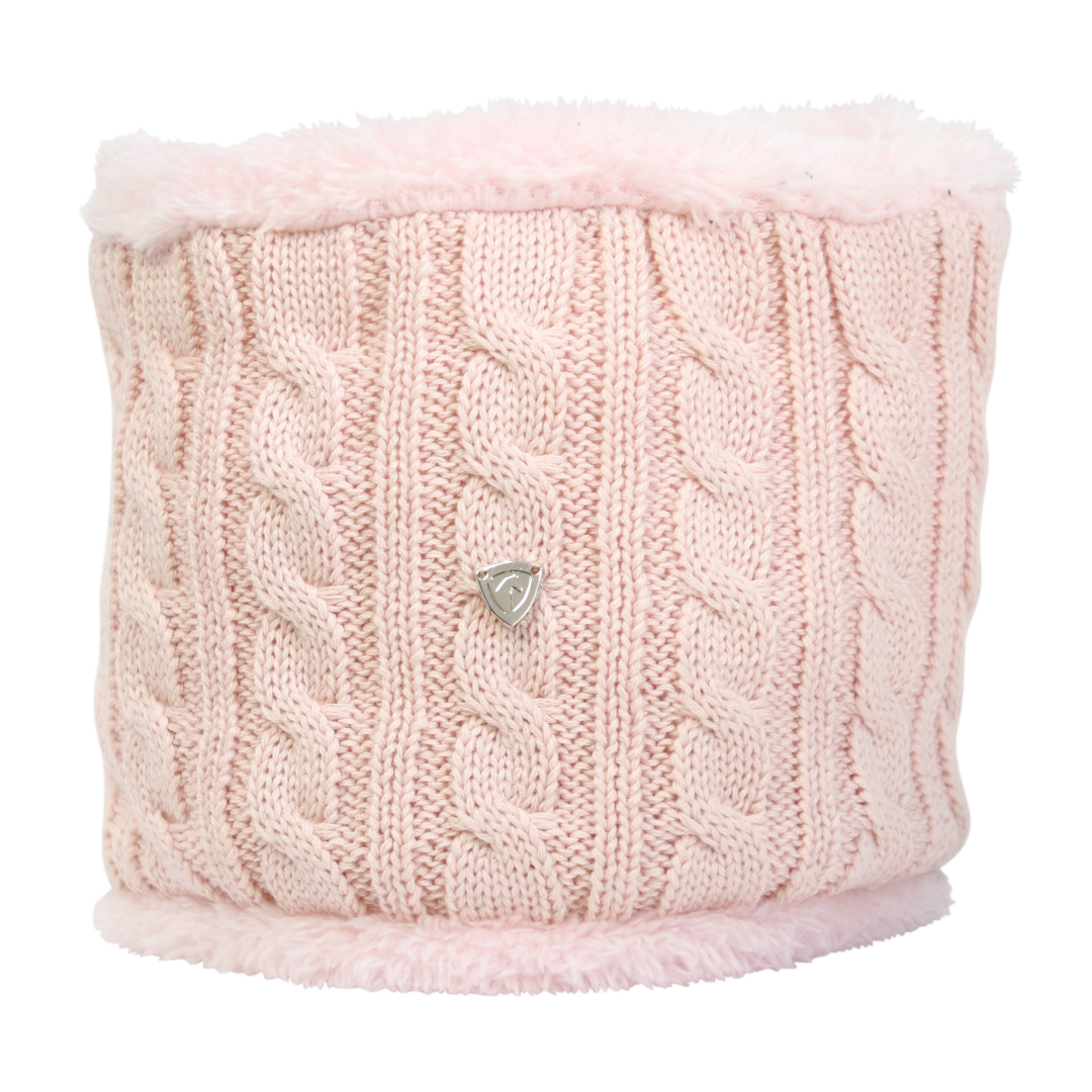 Hy Equestrian Morzine Children's Snood