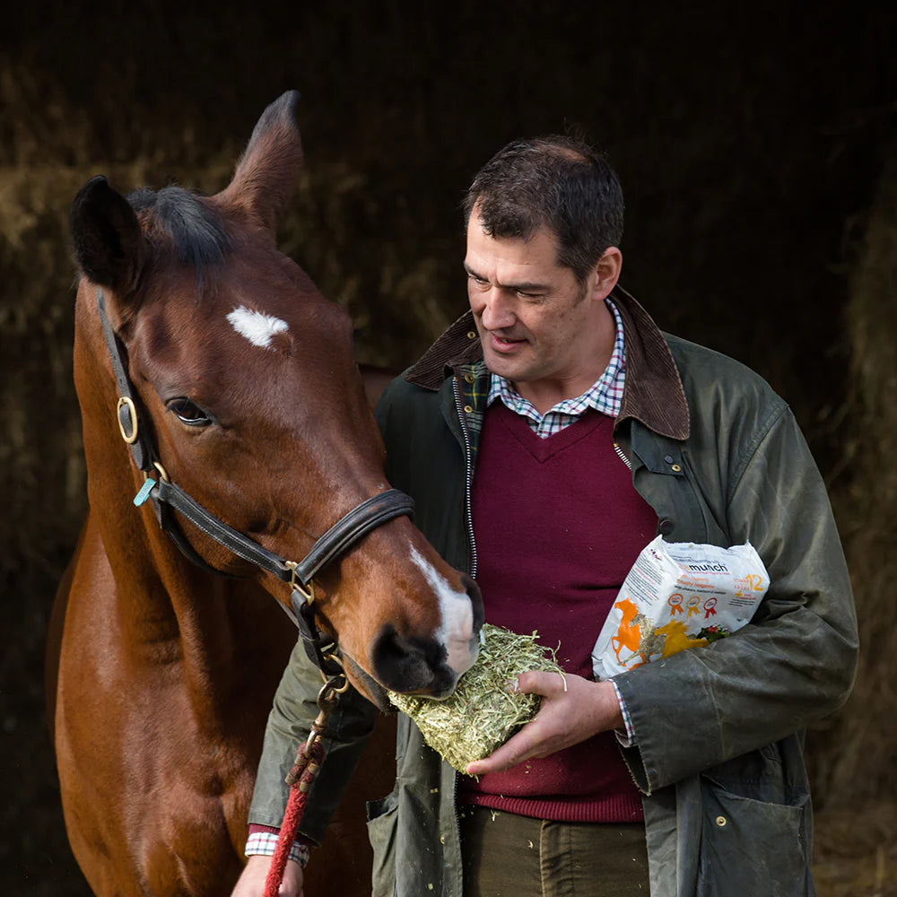 Equilibrium Vitamunch Hedgerow