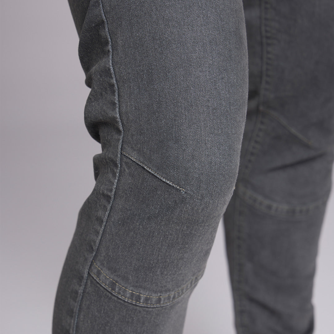 Toggi Wothorpe Cotton Trouser #colour_dark-green