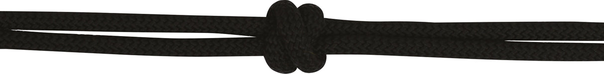 Norton First Rope Headcollar