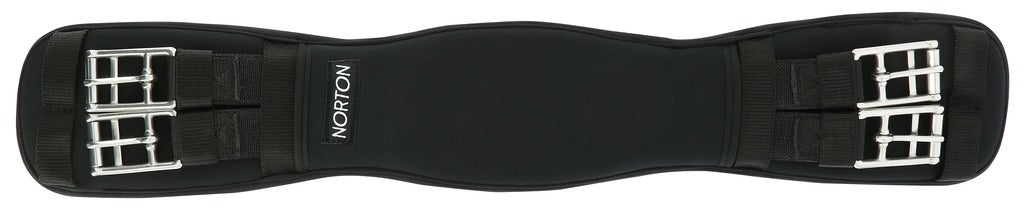 Norton Memory Short Girth