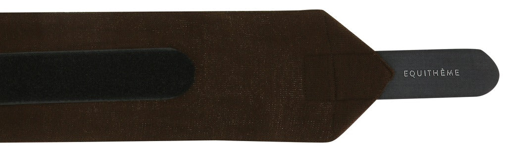 Equitheme Stable Bandages