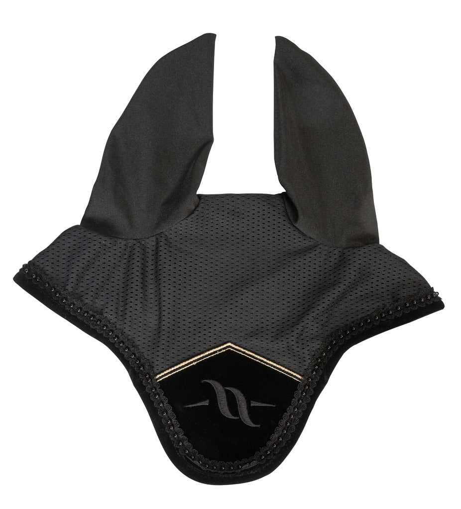 Back On Track Onyx Fly Veil