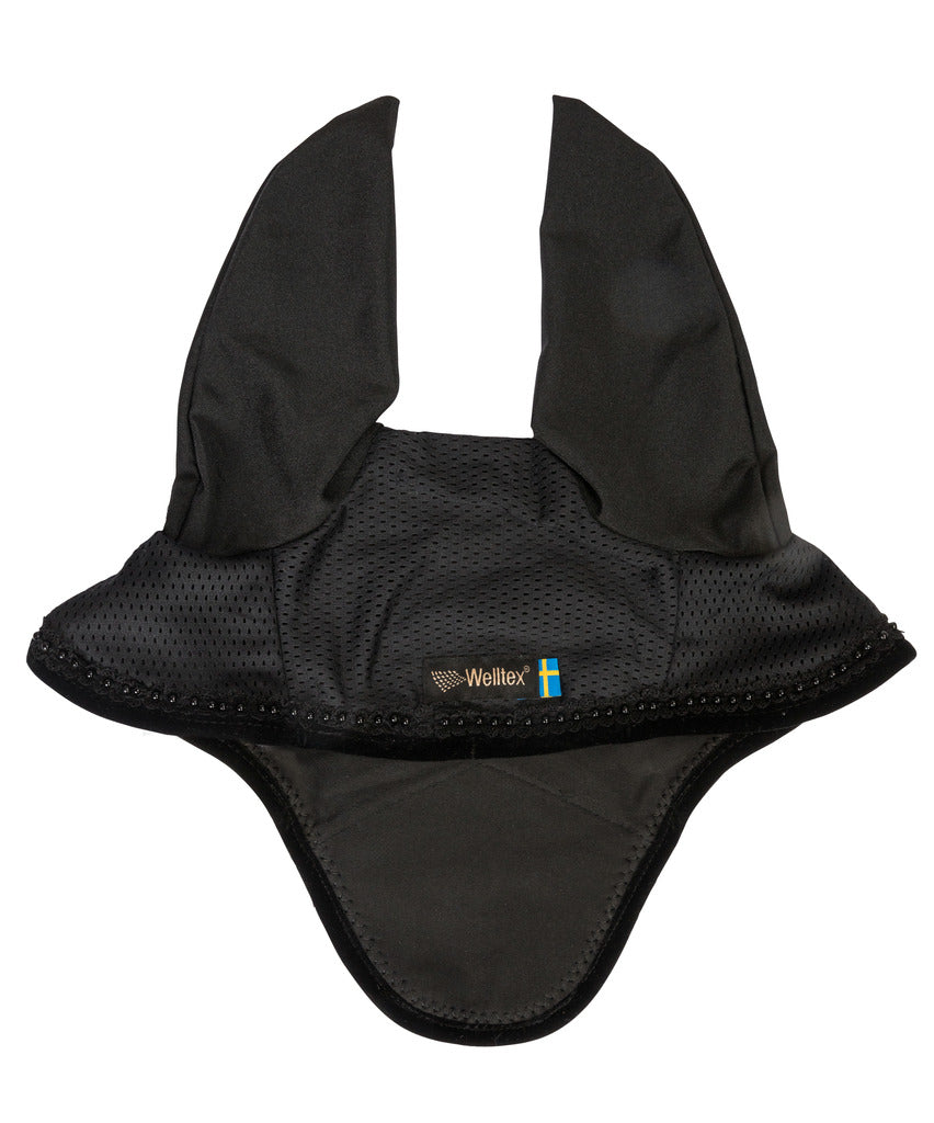 Back On Track Onyx Fly Veil