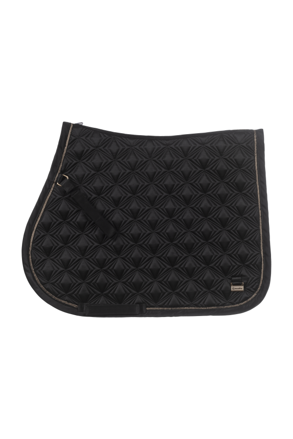 Cavallo Lifa Saddlecloth