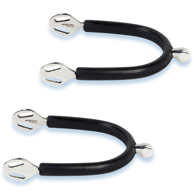 Stuebben 1154 SEQ Spurs