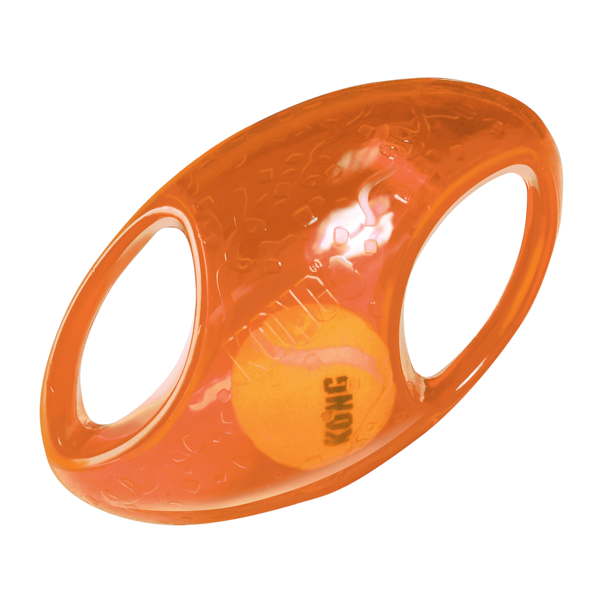 KONG Jumbler Football #size_m-l