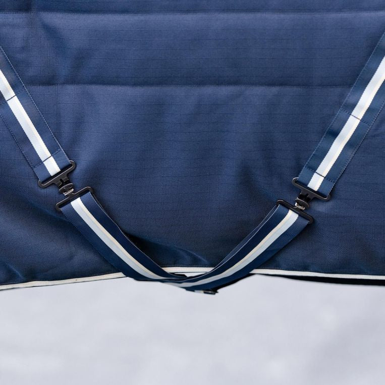 Horseware Ireland Newmarket 100g Cosy Stable Rug