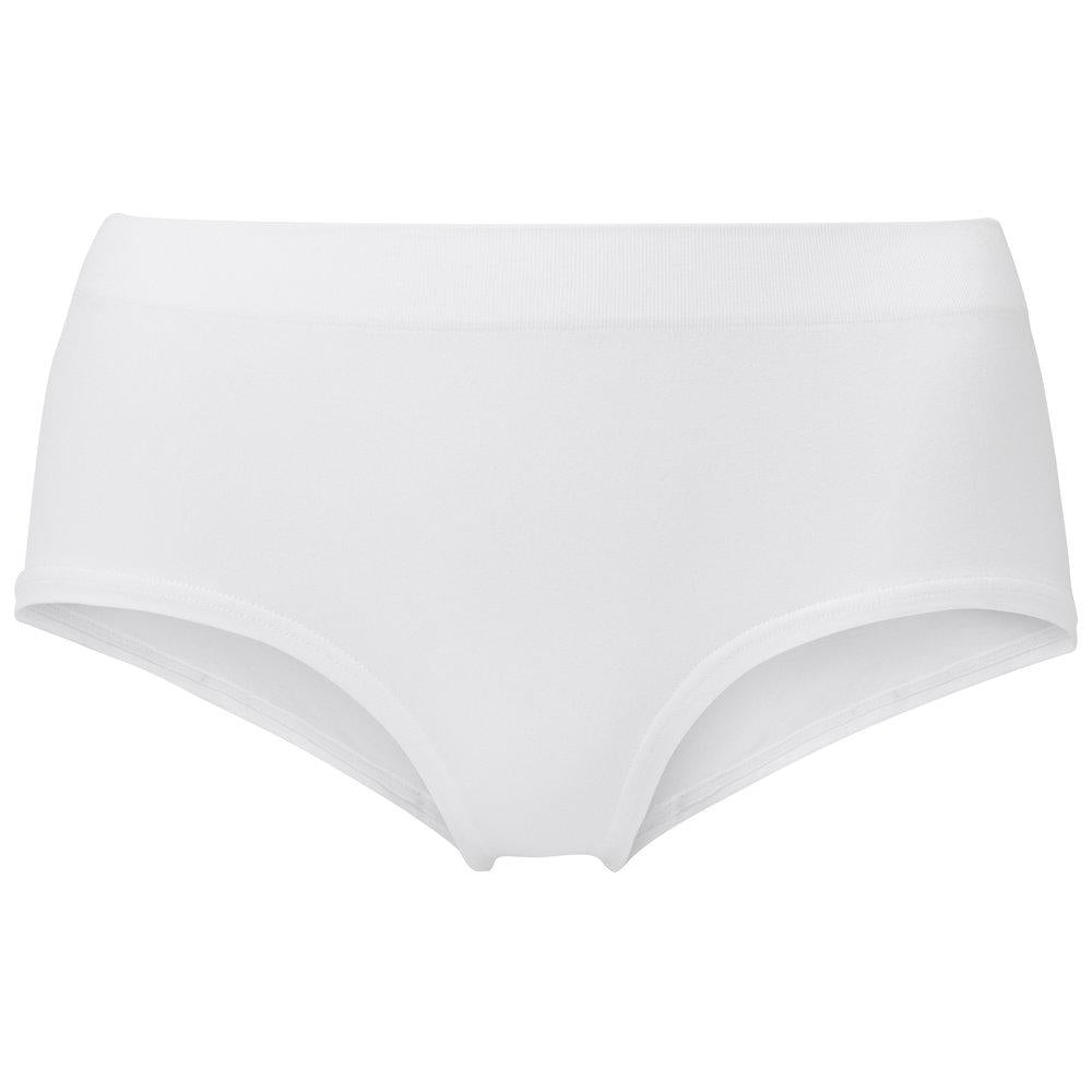 Mountain Horse Adore Seamless Hipster #colour_white