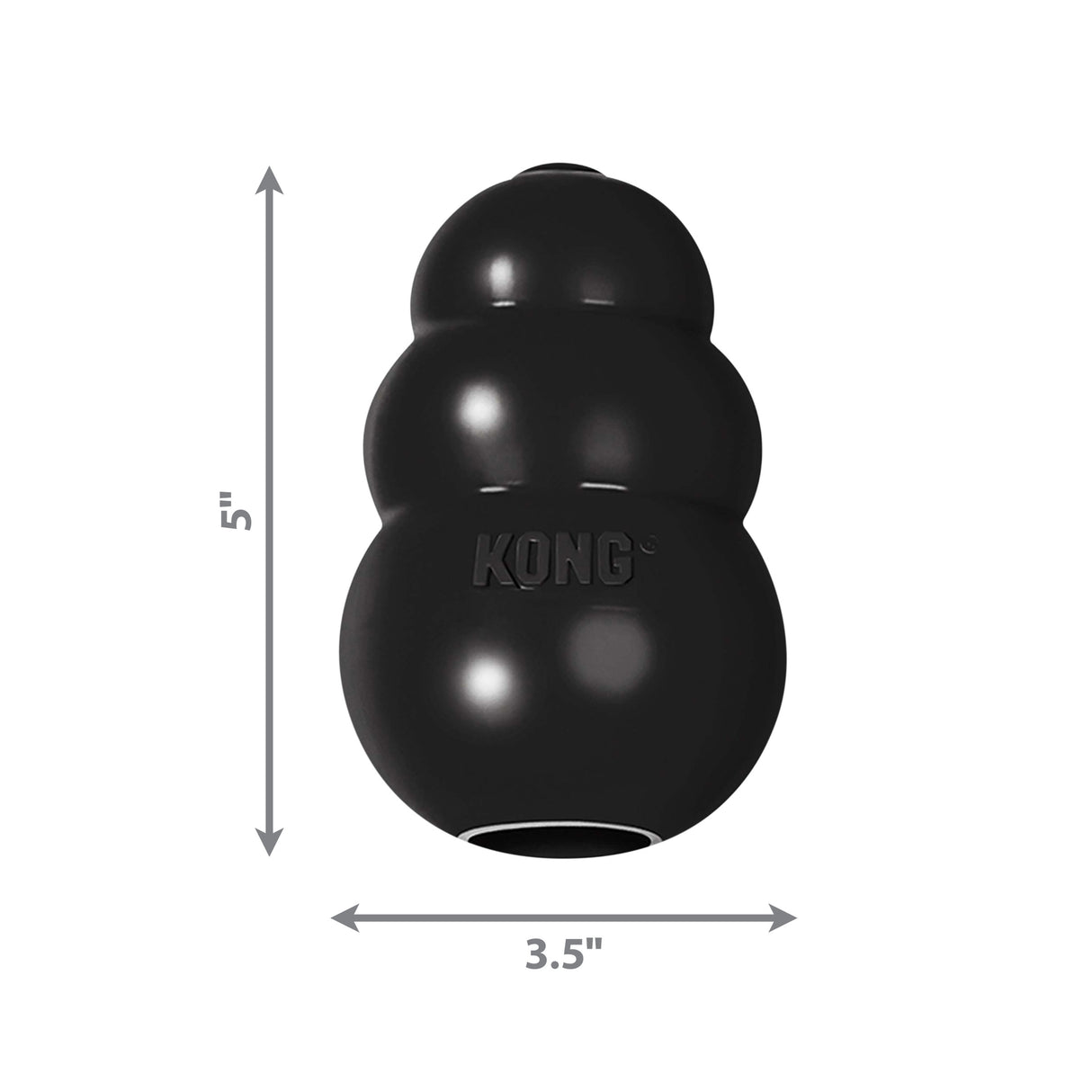 KONG Extreme #size_xl