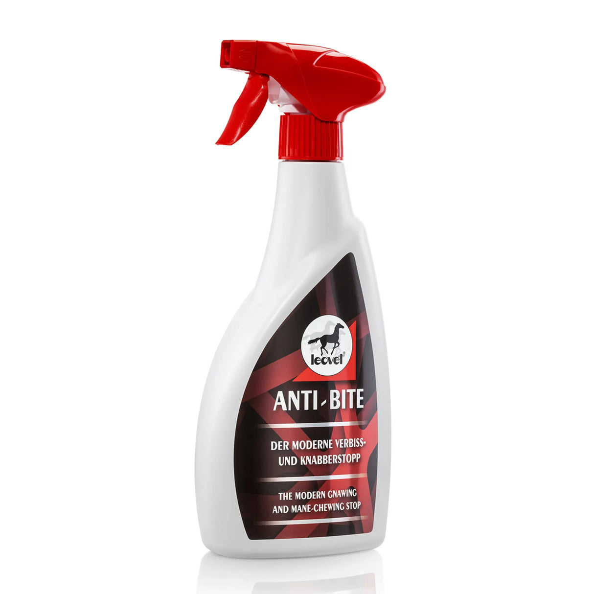 Leovet Anti Bite Spray