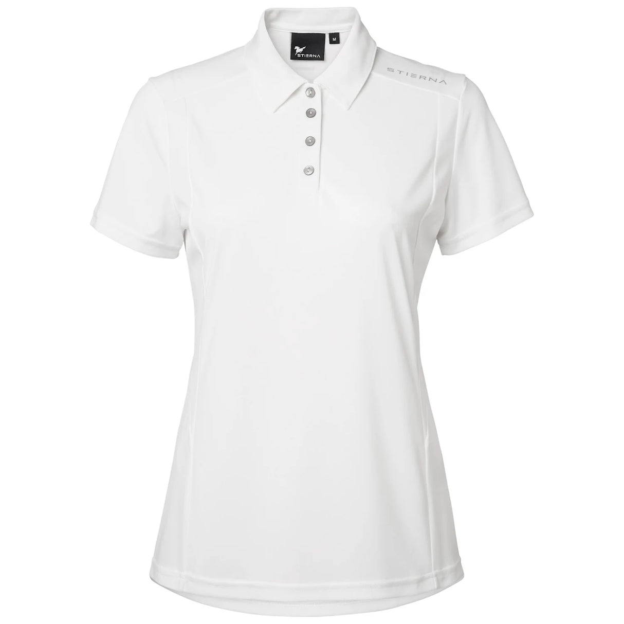 Stierna Snow White Halo 2.0 Polo