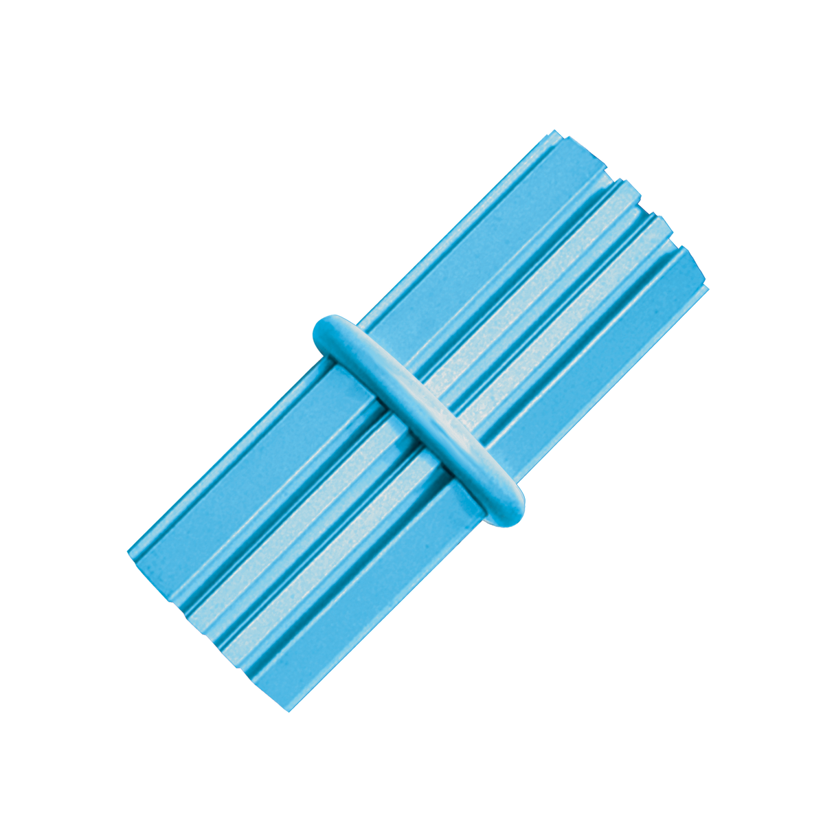 KONG Puppy Teething Stick #size_s