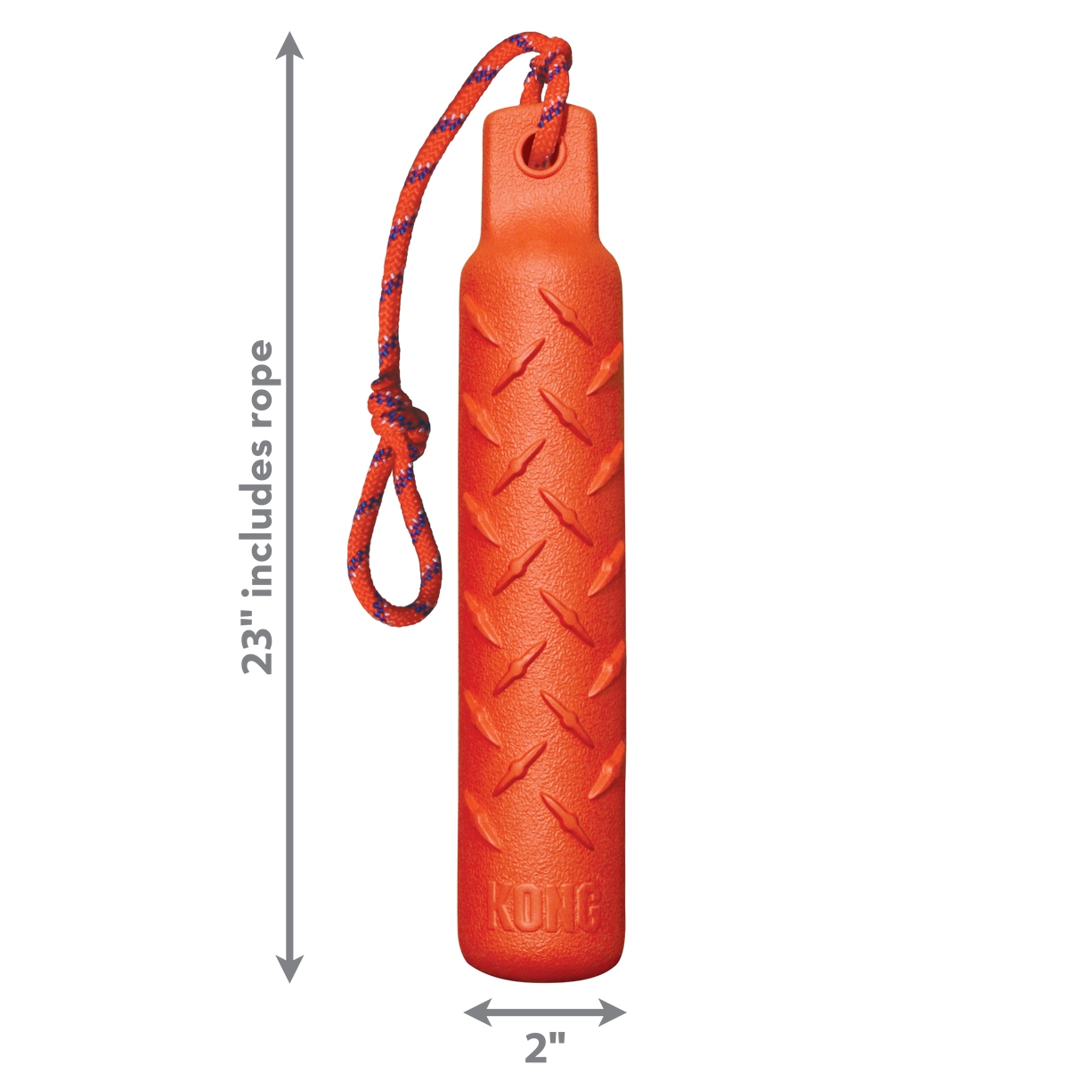 KONG Training Dummy #size_l