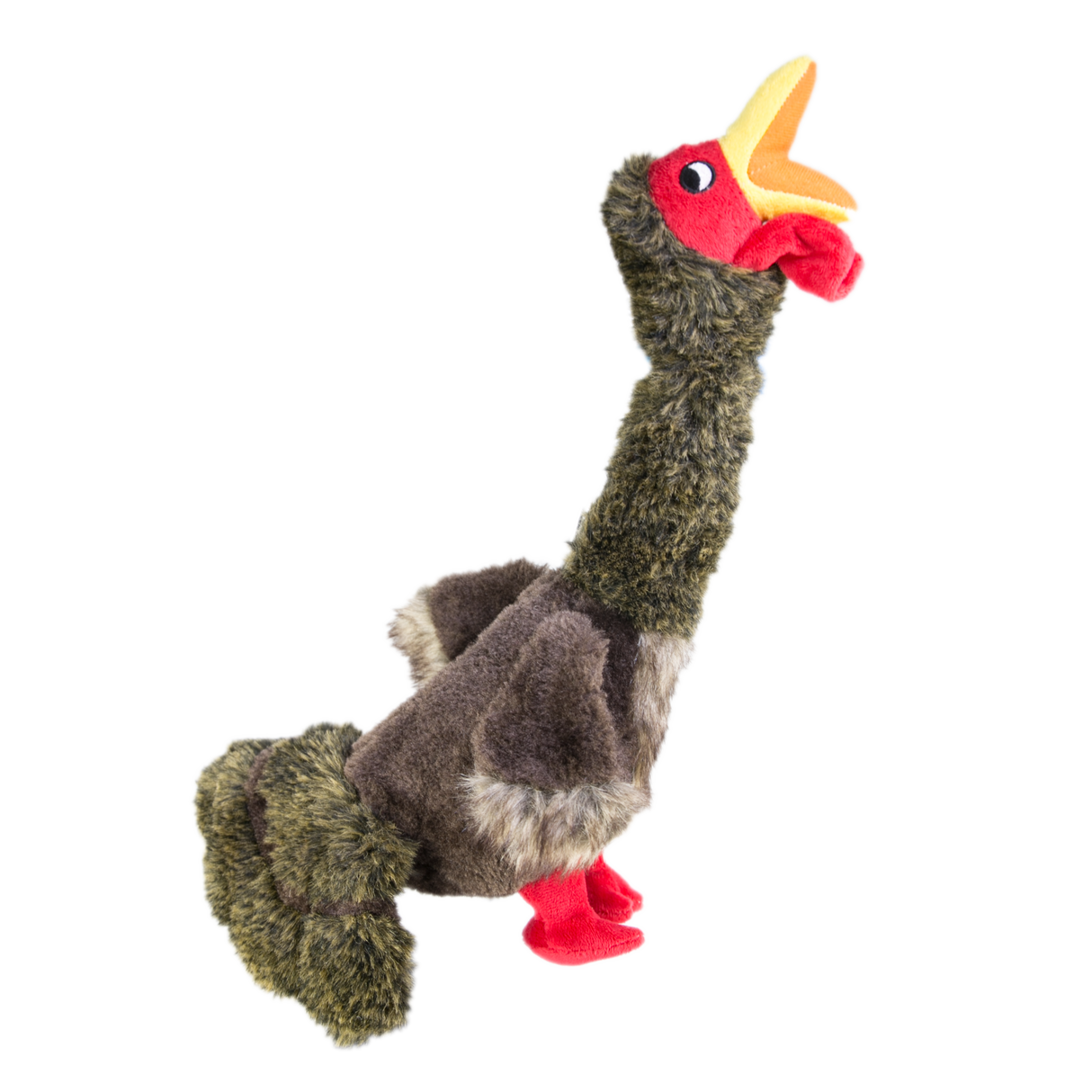 KONG Shakers Honkers #size_l