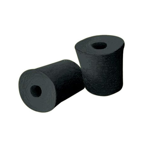 Cashel Equine Ear Plugs