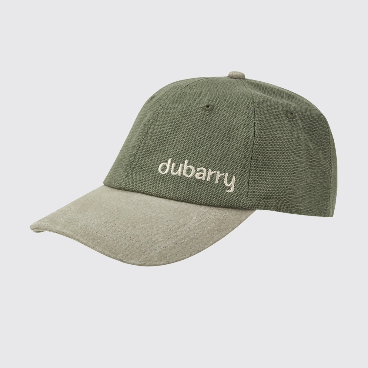 Dubarry Causeway Hat #colour_pesto