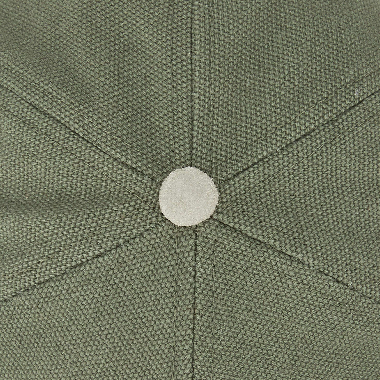 Dubarry Causeway Hat #colour_pesto