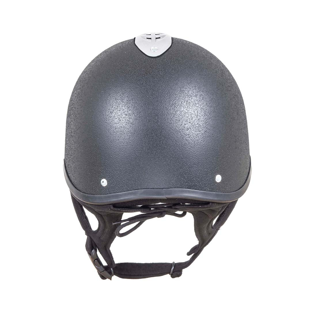 Champion Revolve Junior X-Air MIPS Jockey Helmet