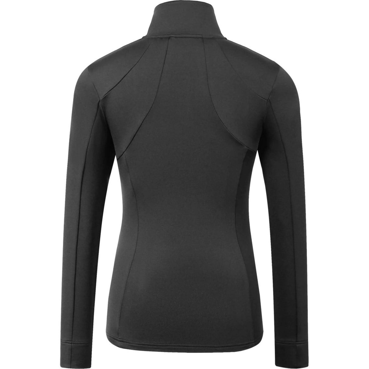 Covalliero Long Sleeved Active Shirt