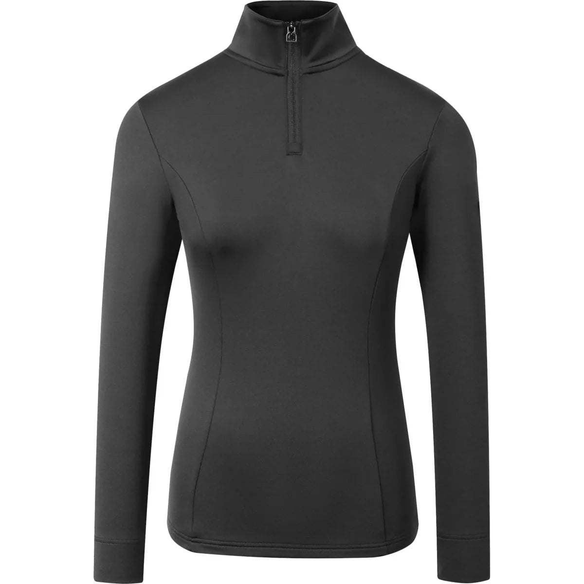 Covalliero Long Sleeved Active Shirt