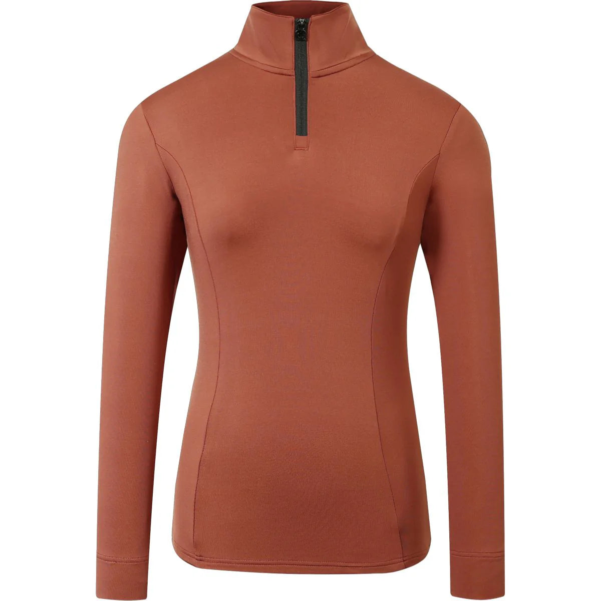 Covalliero Long Sleeved Active Shirt