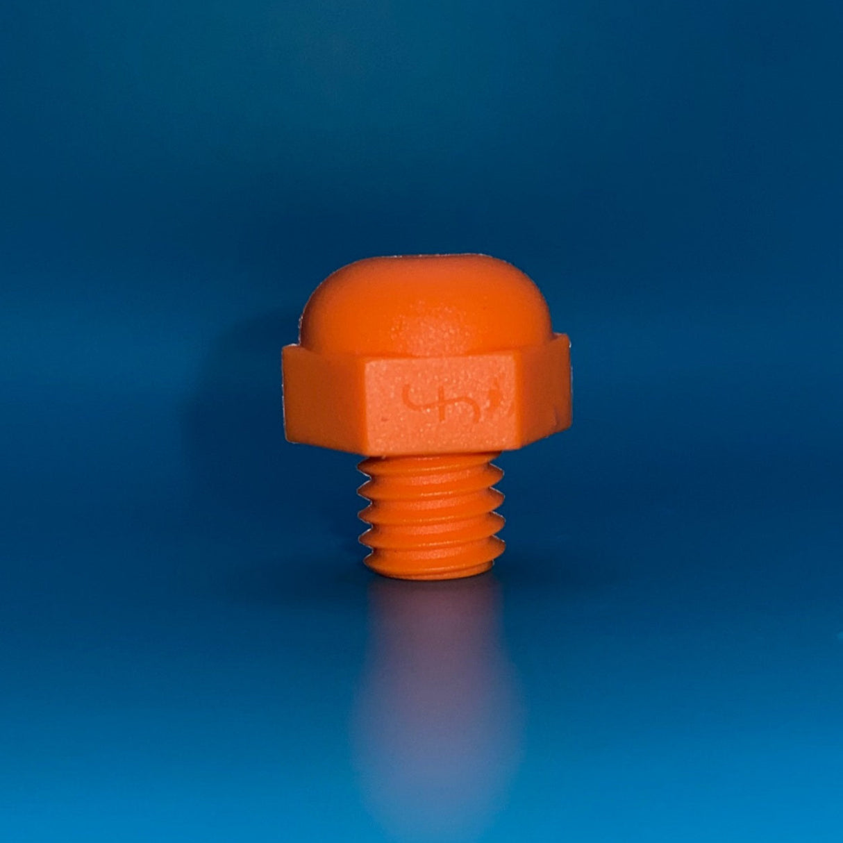 StudFast Patented Polymer Studs #size_single