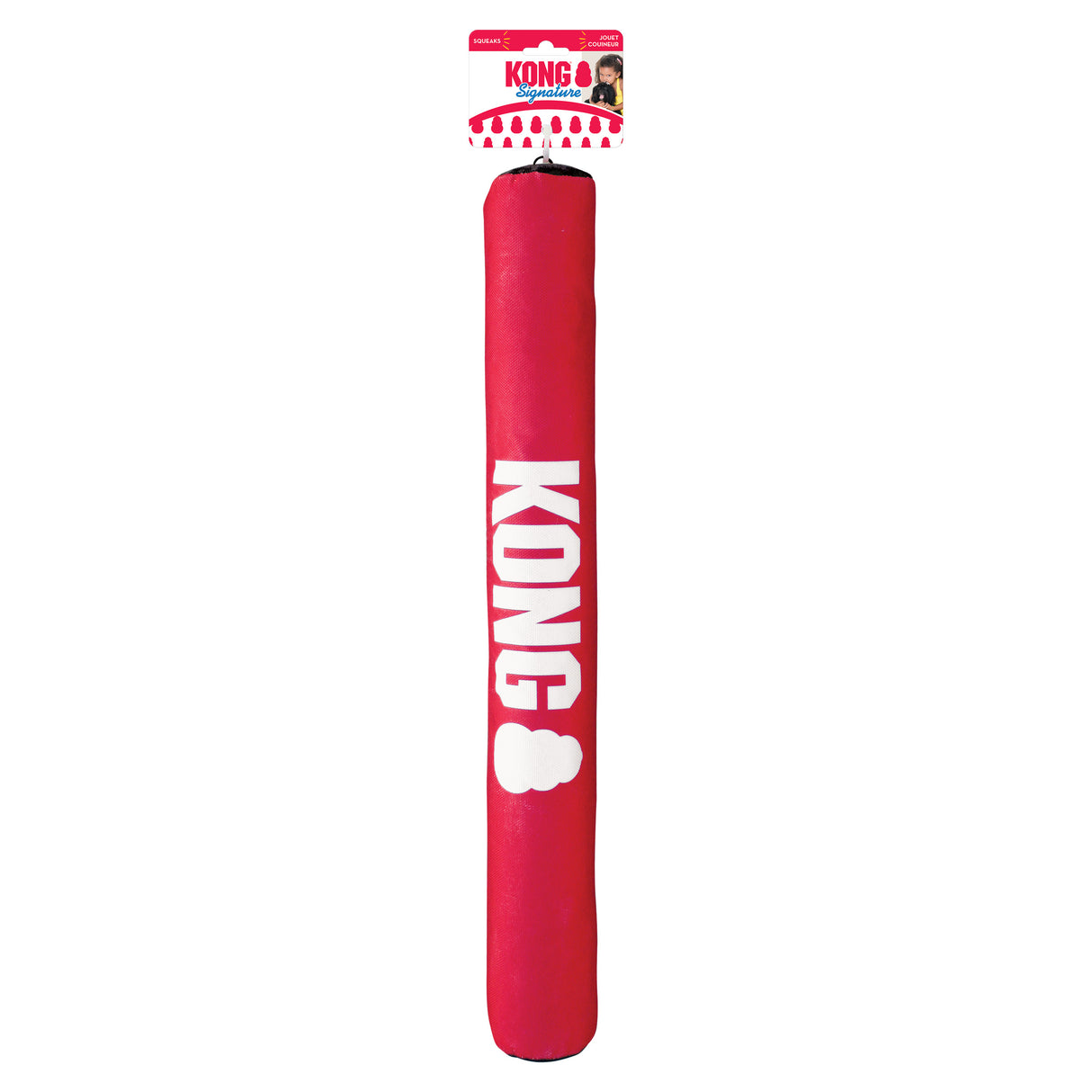 KONG Signature Stick #size_xl