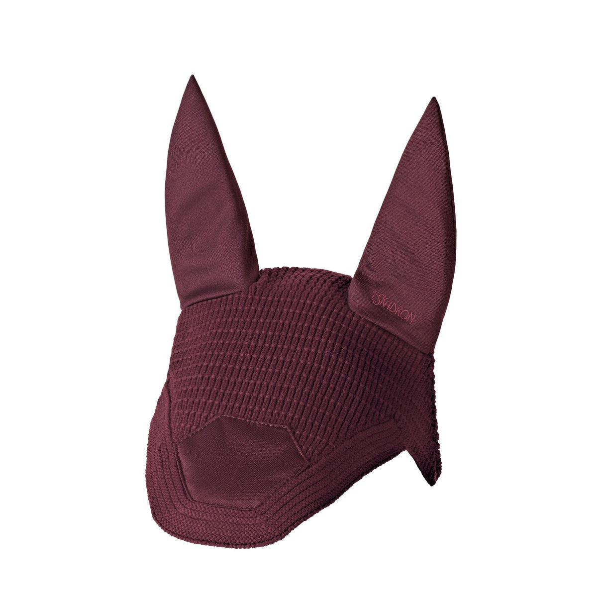 Eskadron Sport Fly Hood