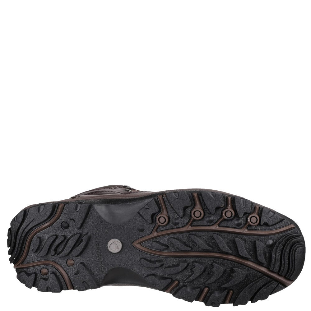 Cotswold Women Winstone Boot