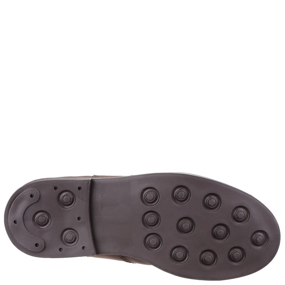 Cotswold Kid Camberwell Pull On Dealer Boot