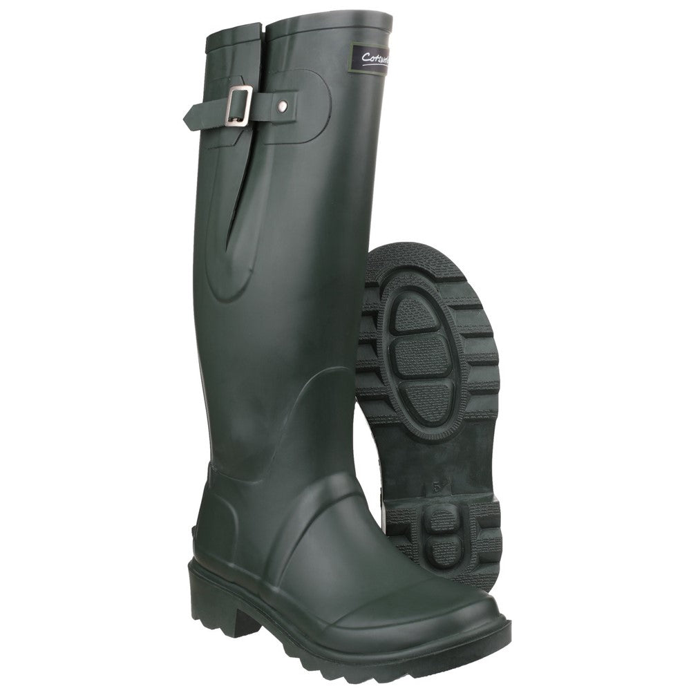 Cotswold Ragley Men Waterproof Wellington Boot
