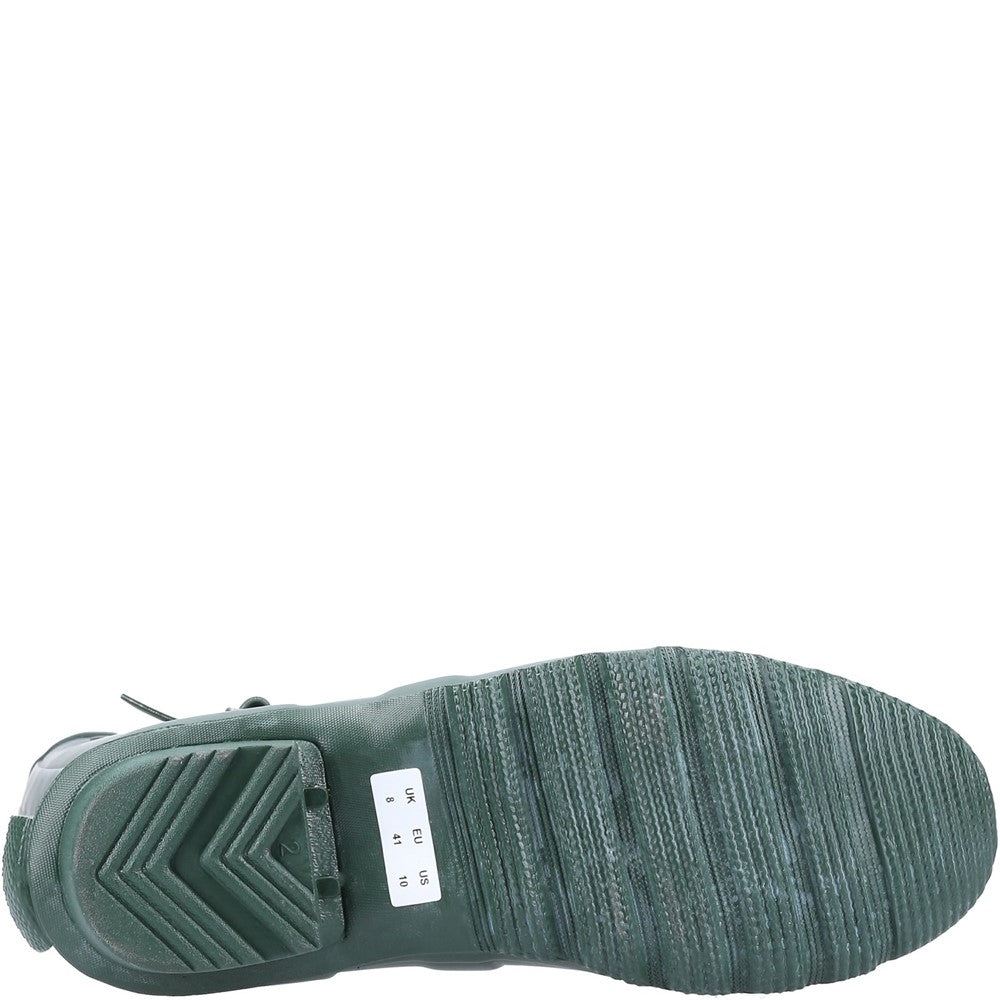 Cotswold Windsor Women Tall Wellington Boot