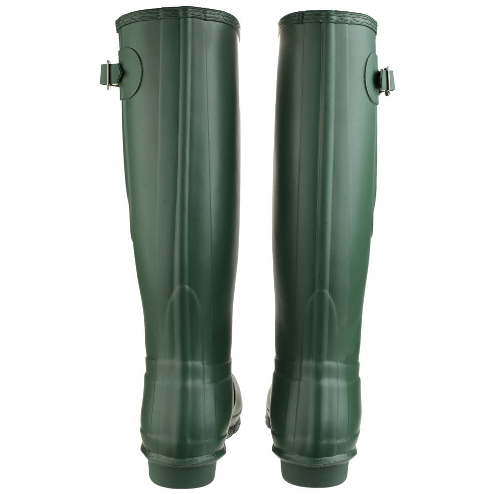 Cotswold Windsor Women Tall Wellington Boot