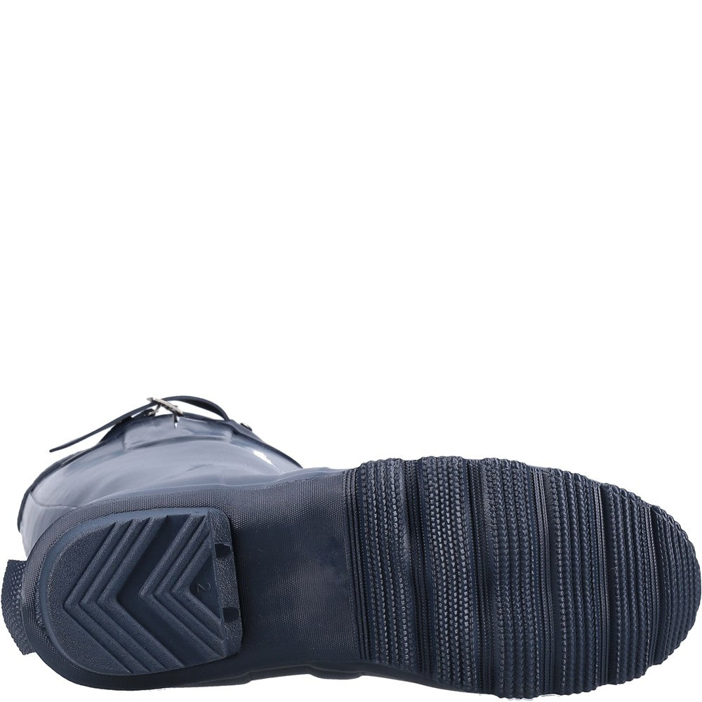 Cotswold Windsor Women Tall Wellington Boot