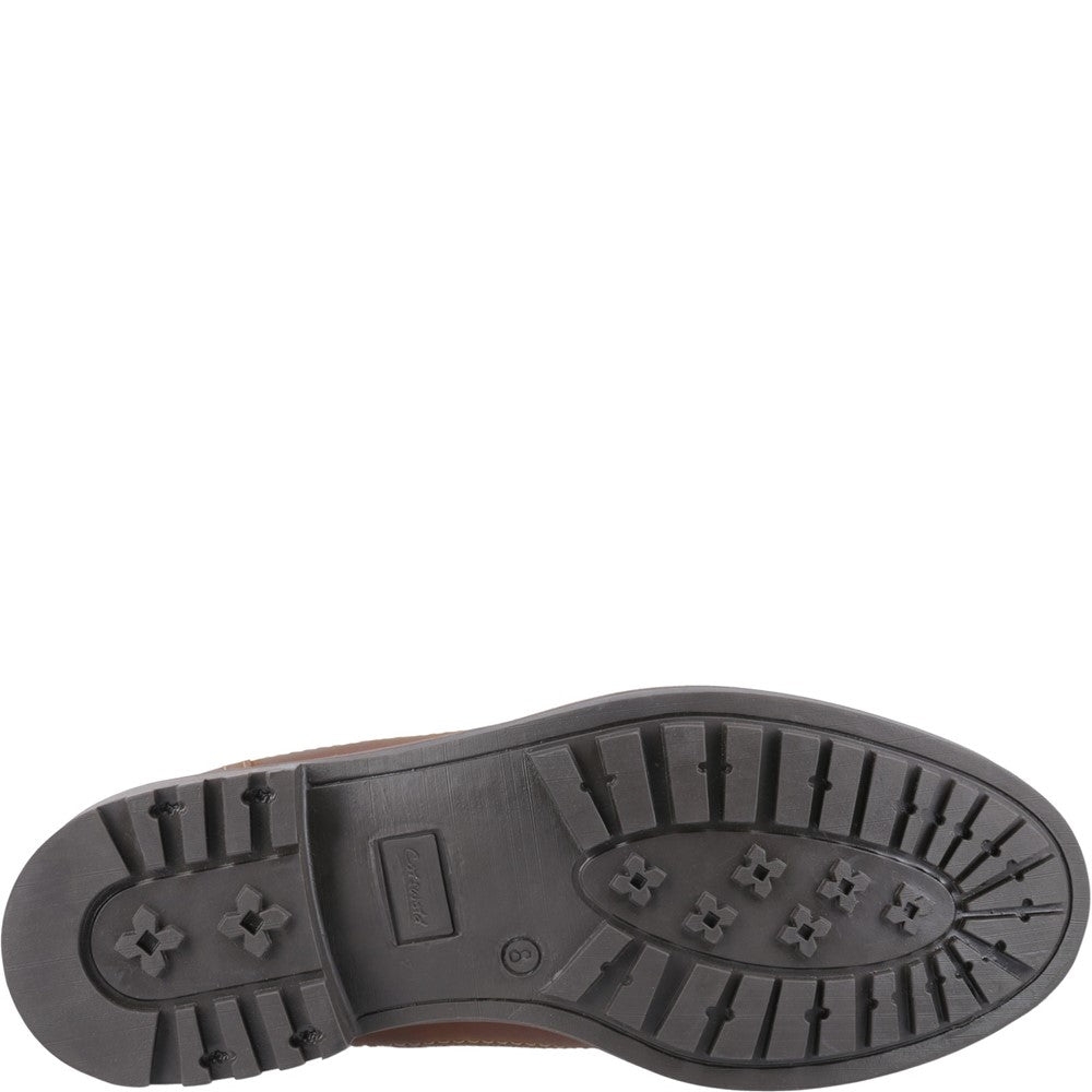 Cotswold Men Worcester Boot