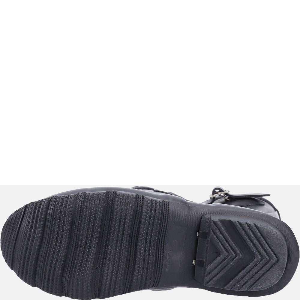 Cotswold Windsor Women Short Wellington