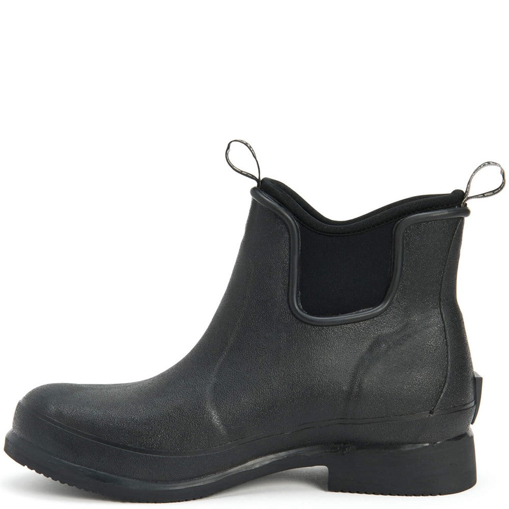 Muck Boots Unisex Wear Stable Yard Boot