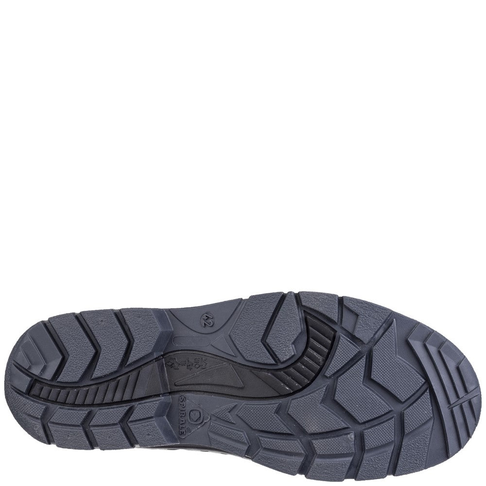 Cotswold Kempsford Women Wellington Boot