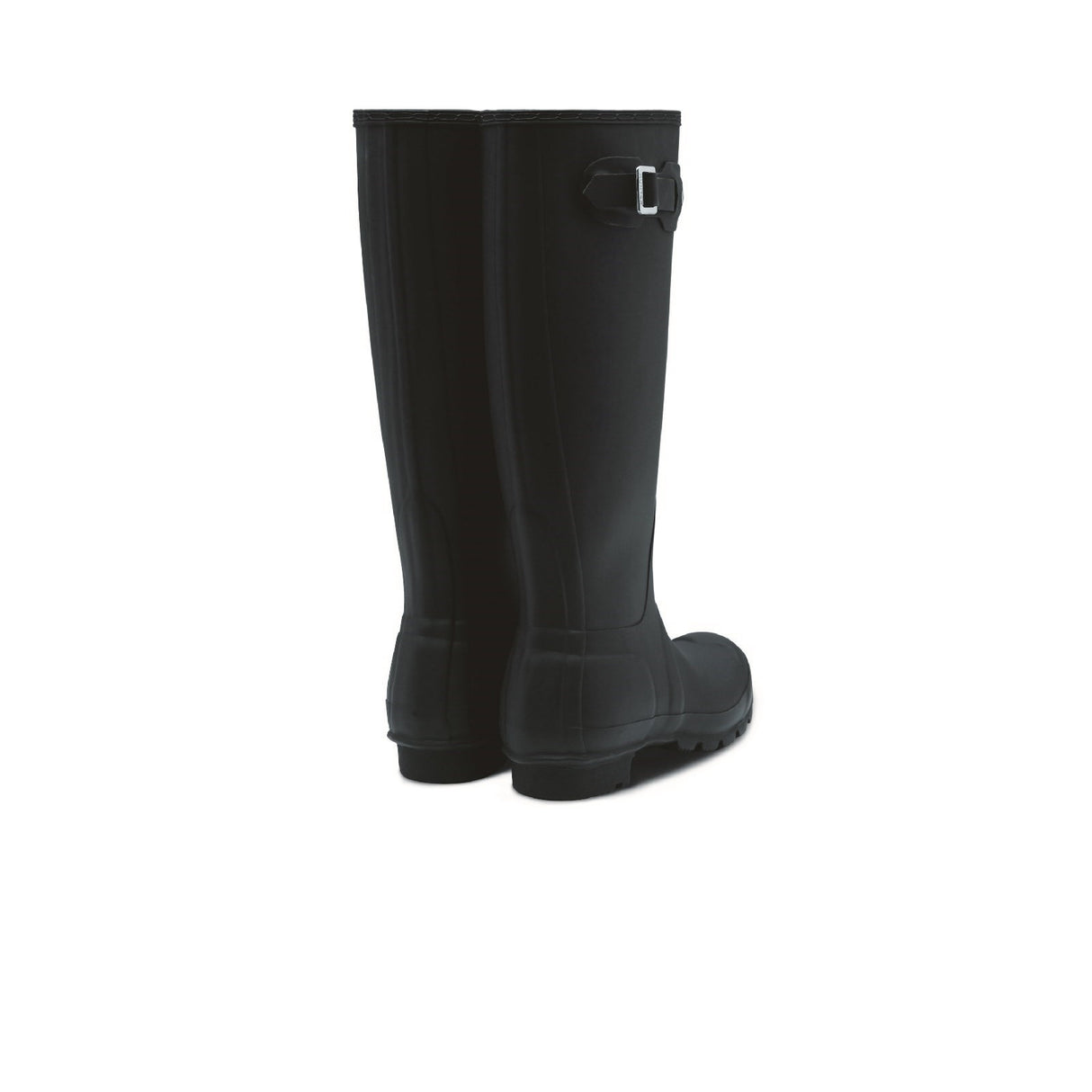 Hunter Women Original Tall Wellington Boots